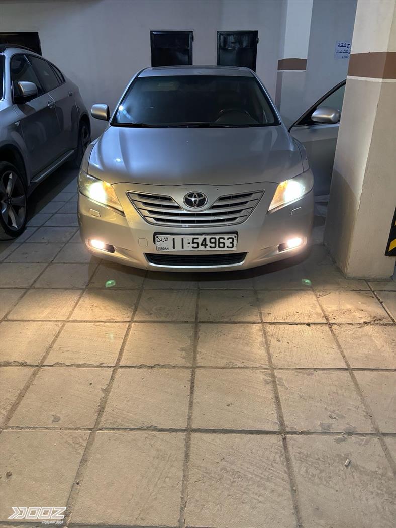 Car image for listing