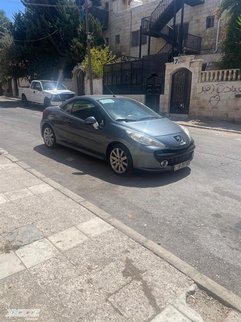 Car image for listing