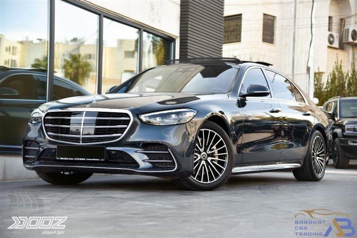 Car image for listing