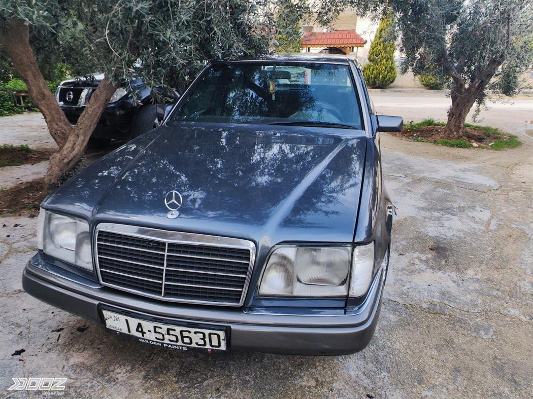Car image for listing