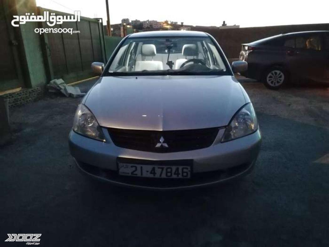 Car image for listing