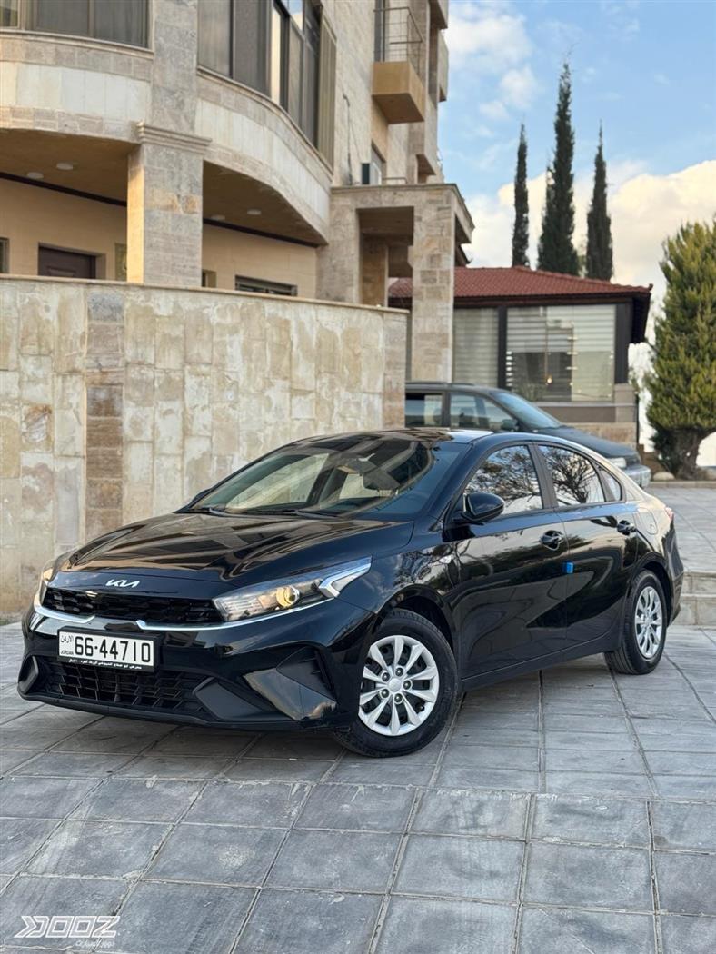 Car image for listing