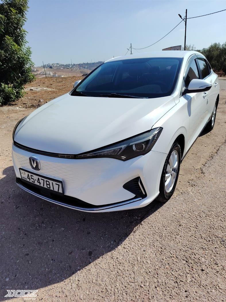 Car image for listing