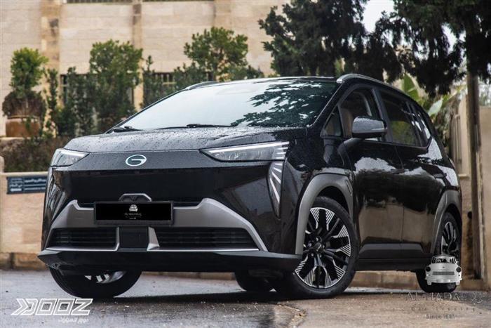 Car image for listing