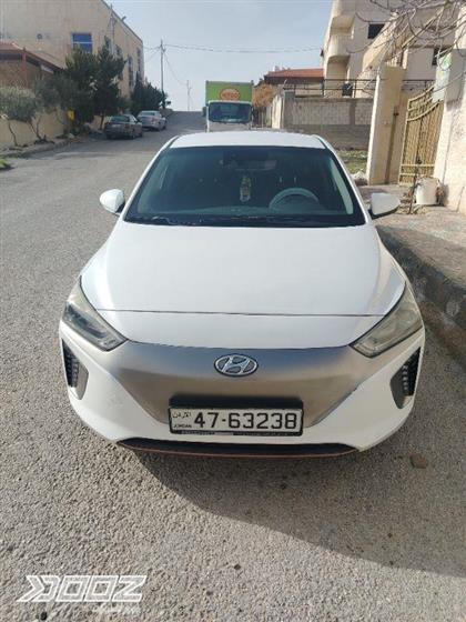 Car image for listing