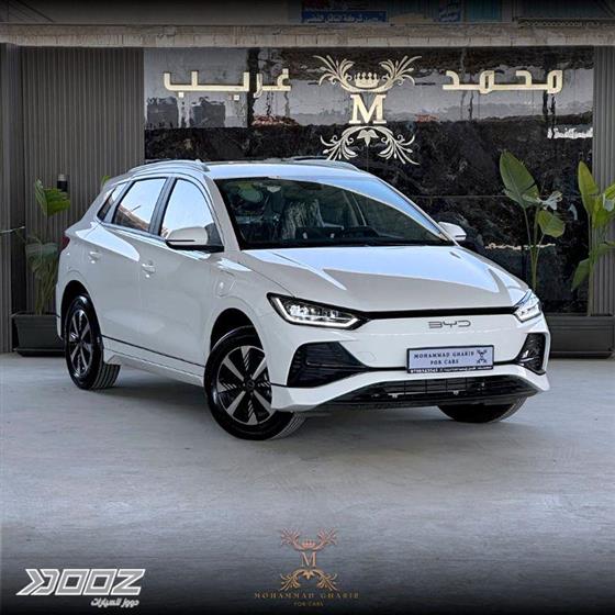 View details for this car