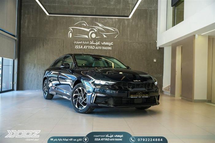 View details for this car