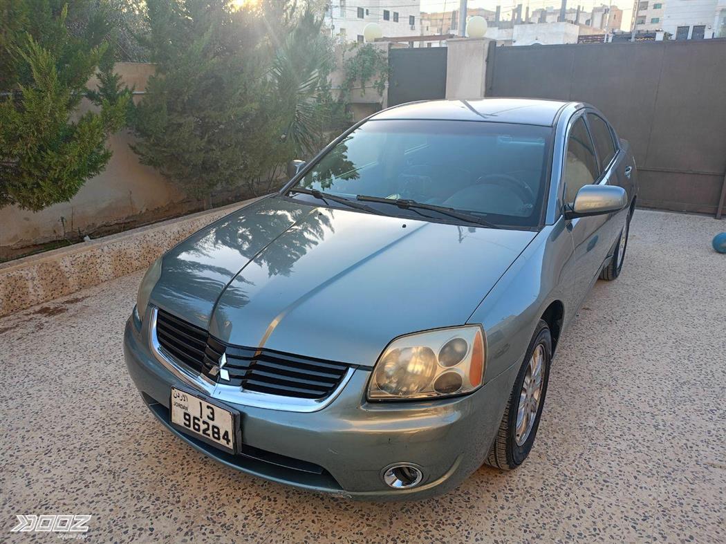 Car image for listing