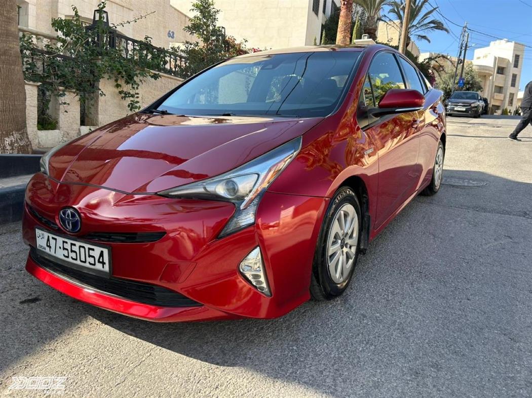 Car image for listing