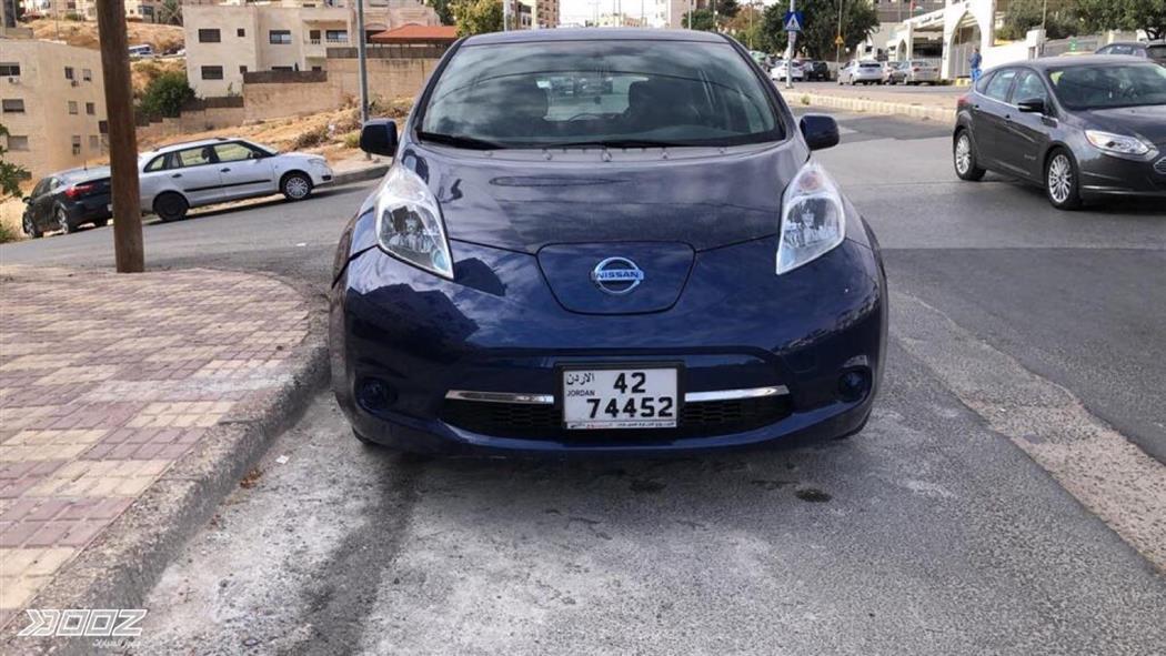 Car image for listing