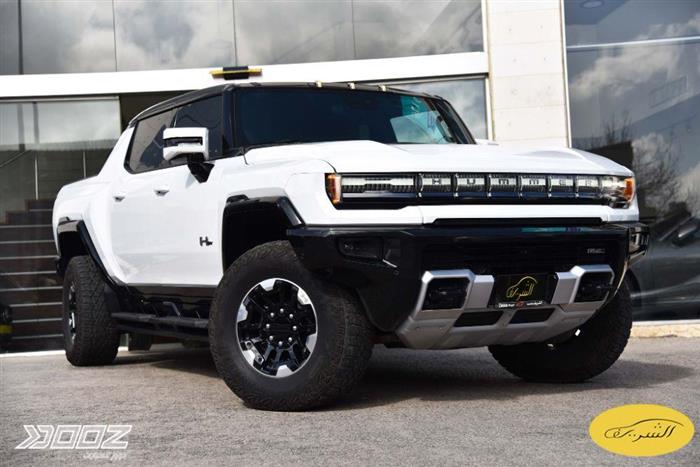 View details for this car