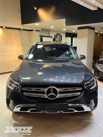 Car image for listing