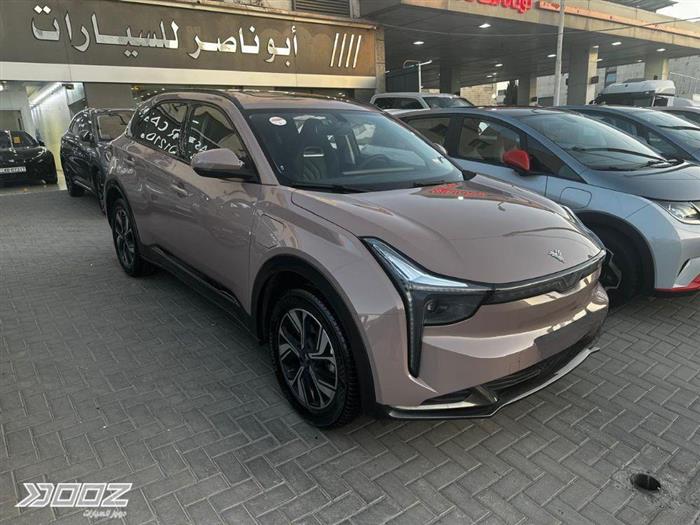 View details for this car