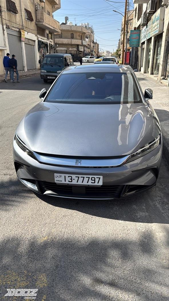 Car image for listing