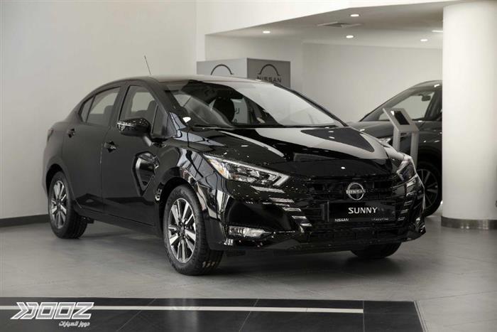 Car image for listing