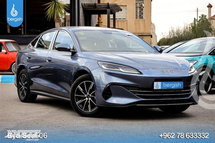 Car image for listing