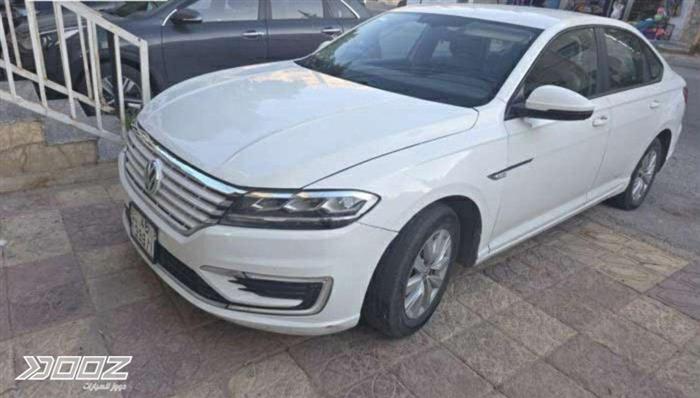 Car image for listing