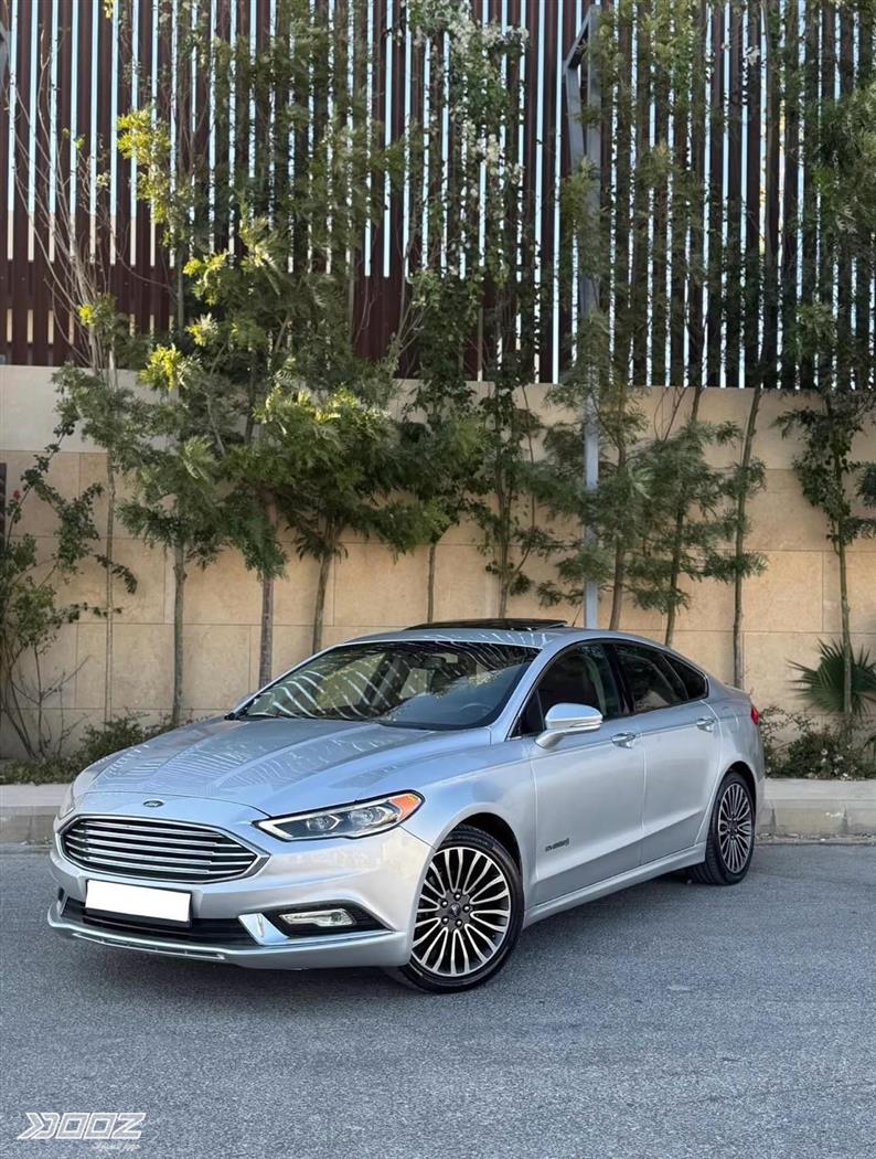 Car image for listing