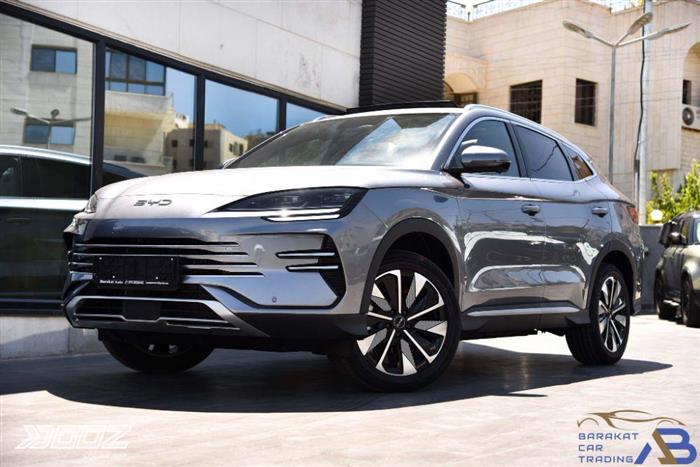 View details for this car