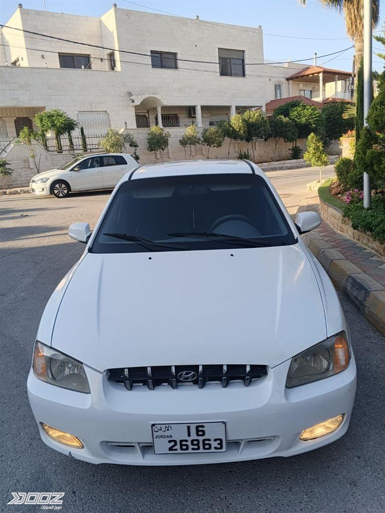 Car image for listing