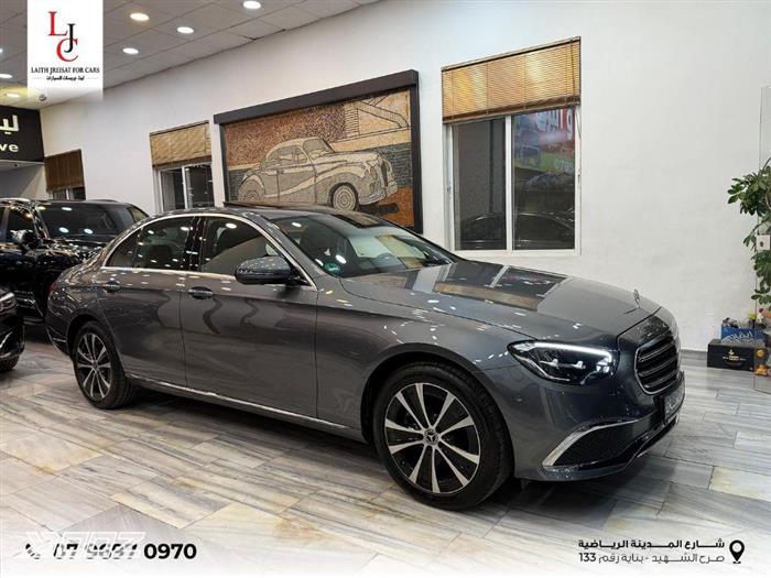 View details for this car