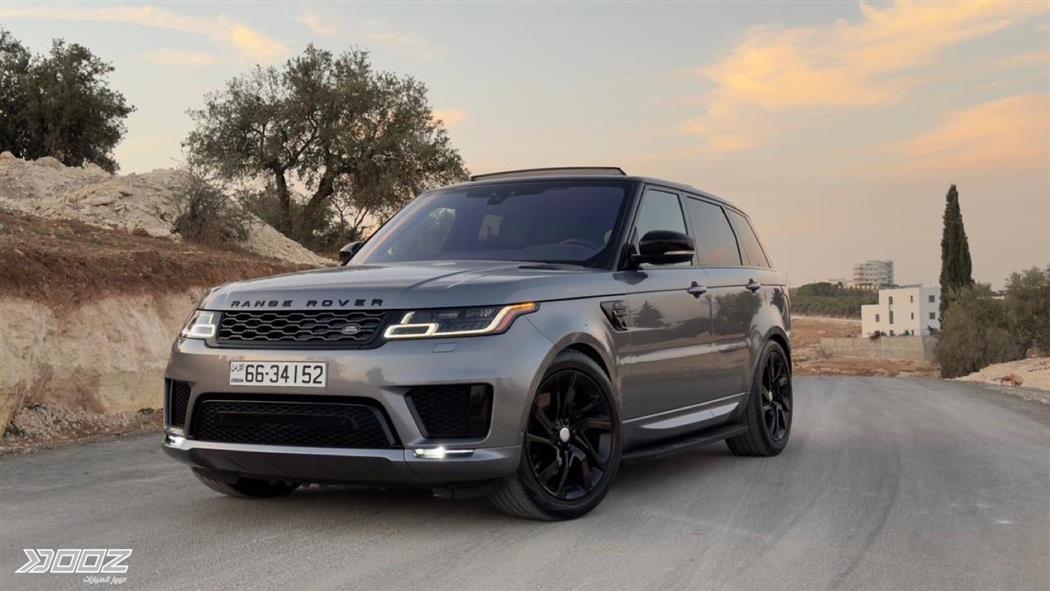 Car image for listing