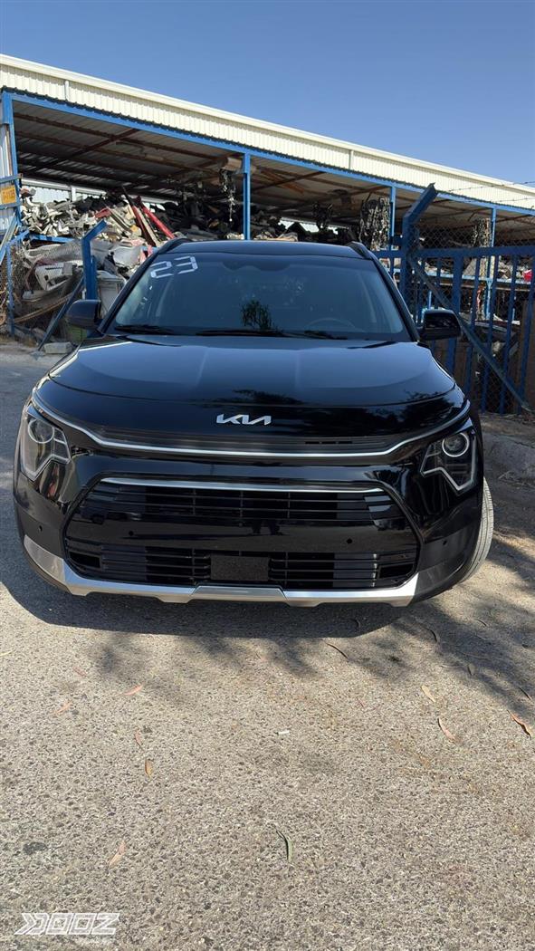 Car image for listing