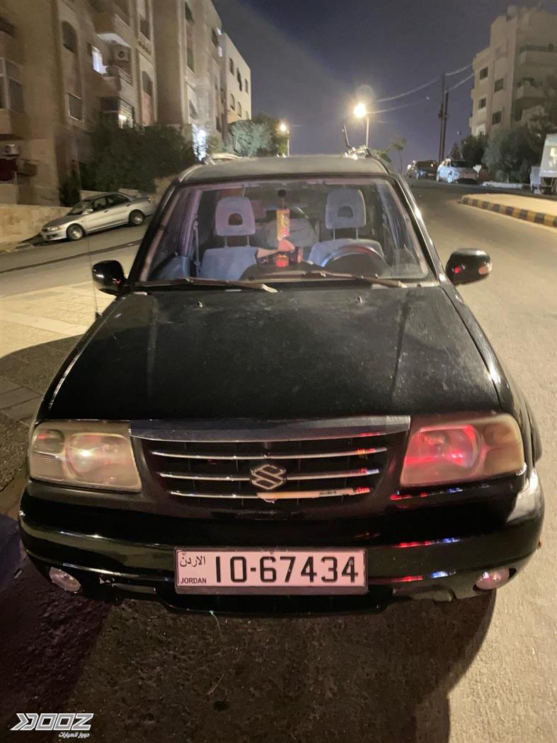 Car image for listing