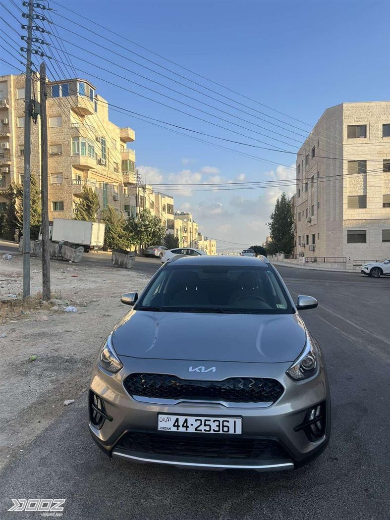 Car image for listing