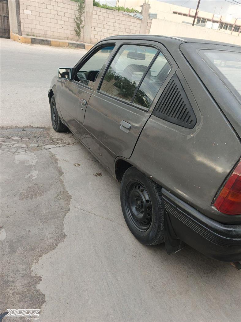 Car image for listing