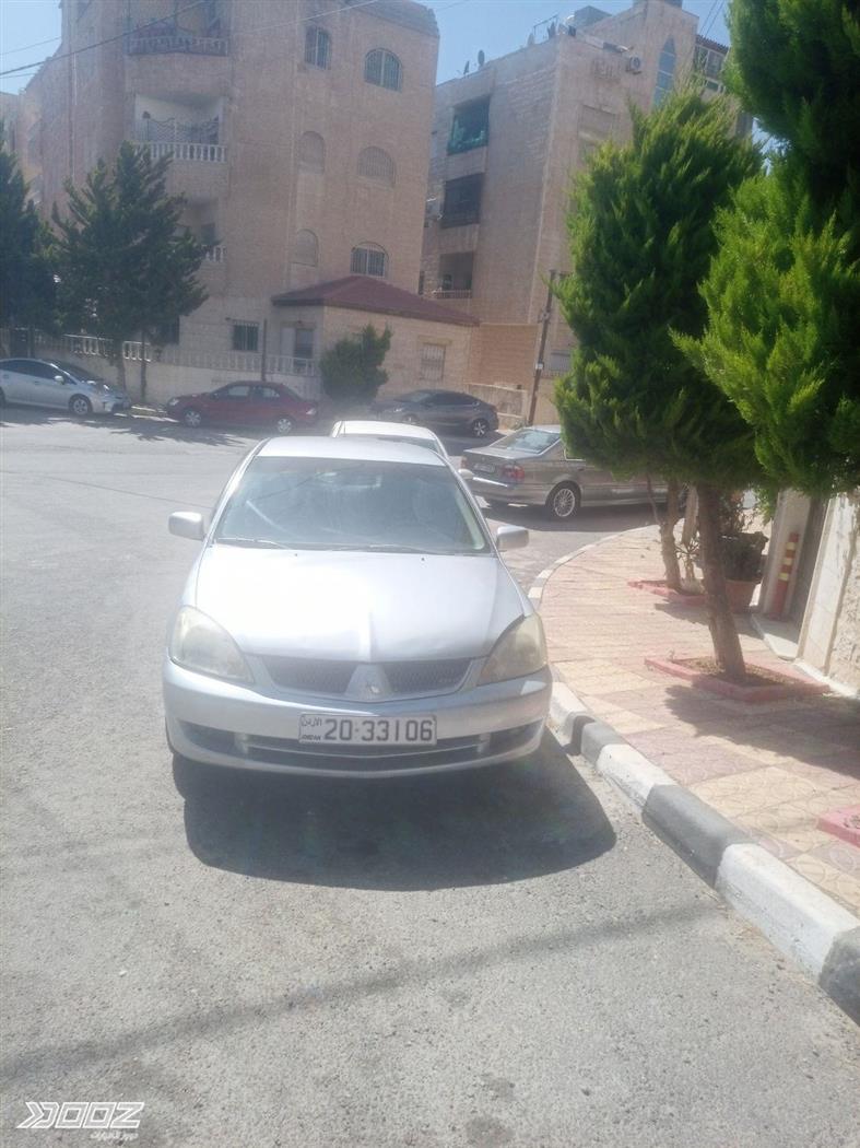 Car image for listing