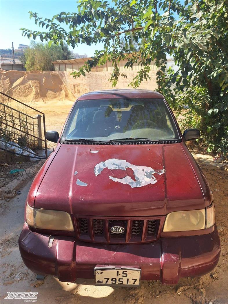 Car image for listing