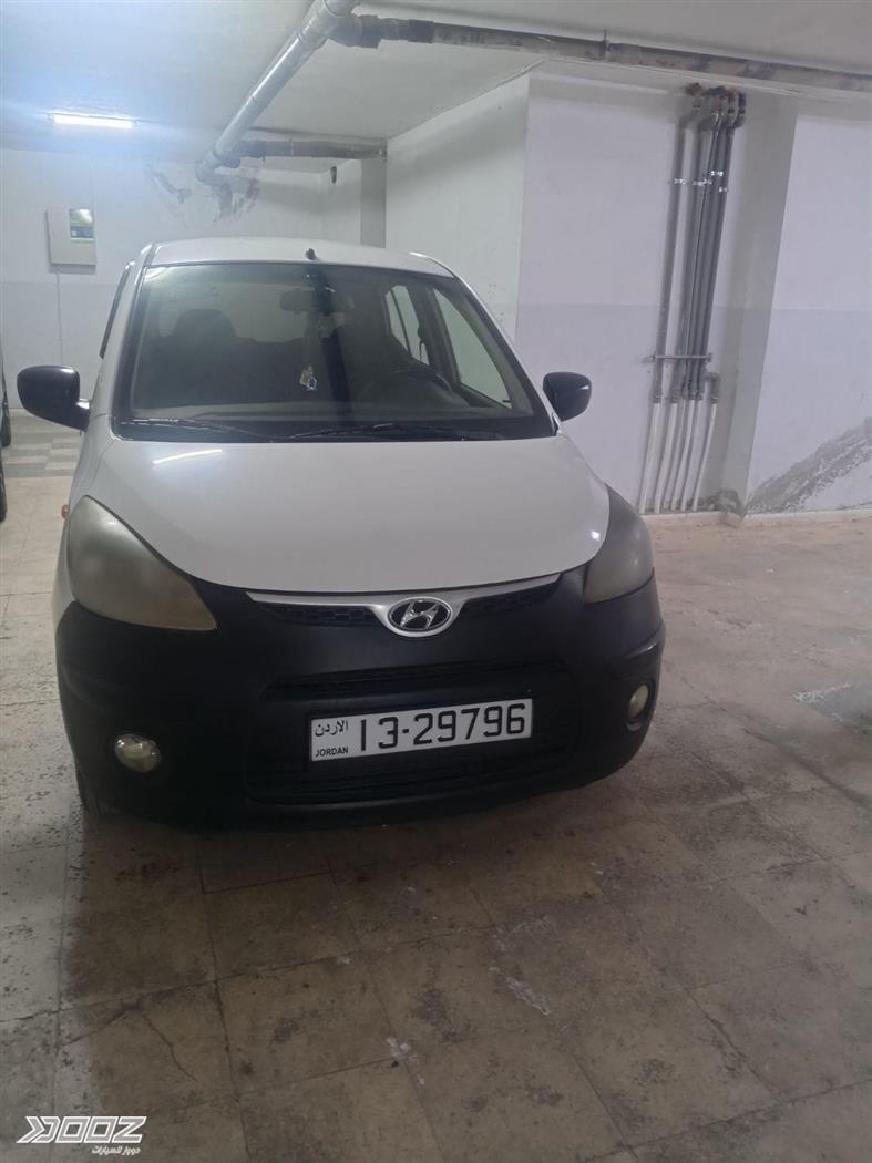 Car image for listing