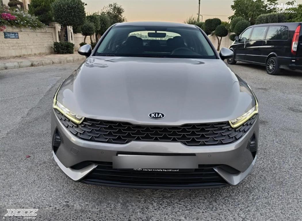 Car image for listing