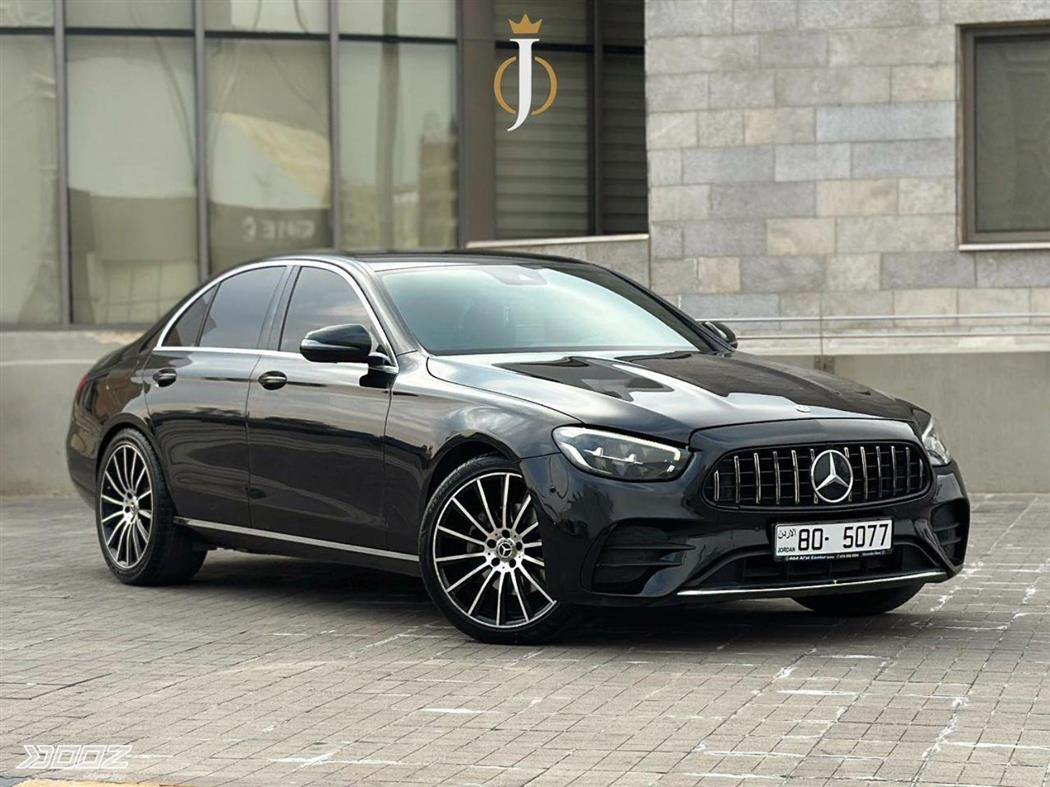 Car image for listing