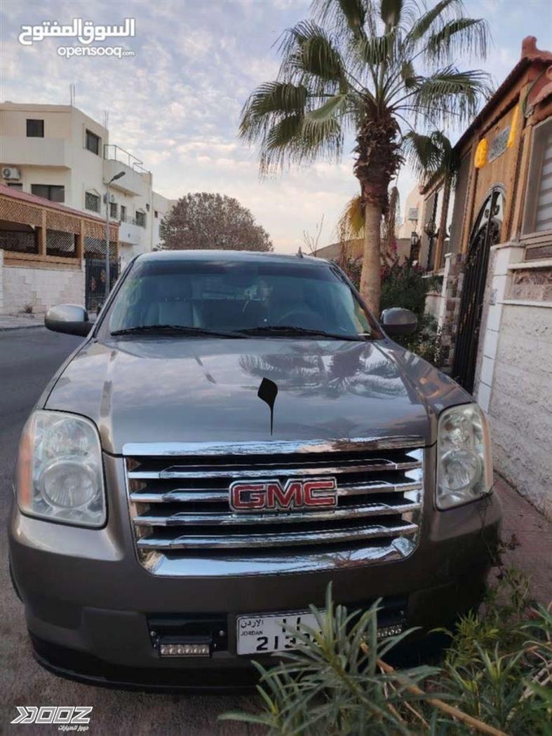 Car image for listing