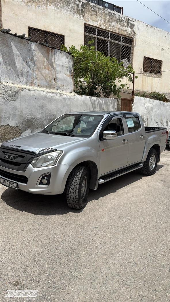 Car image for listing