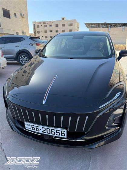 Car image for listing
