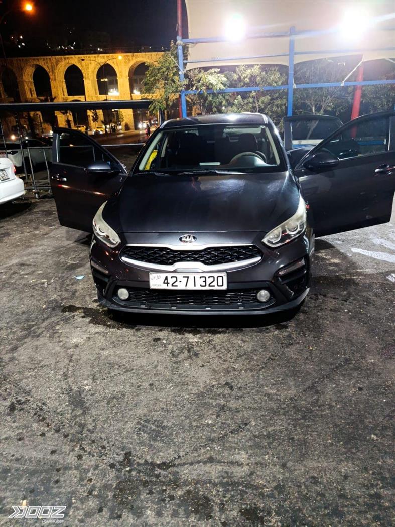 Car image for listing