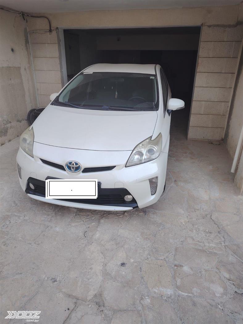 Car image for listing