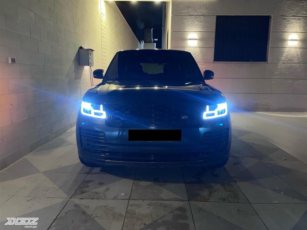 Car image for listing