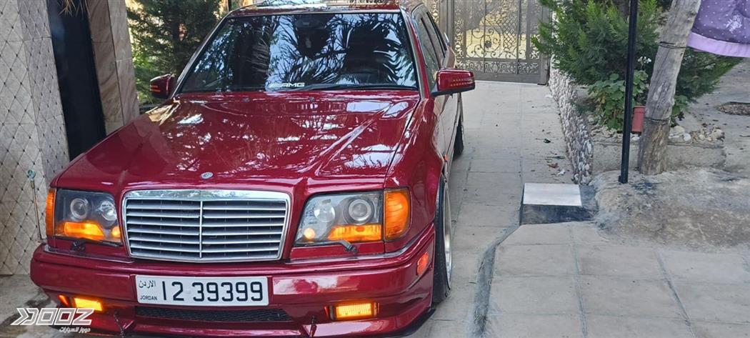 Car image for listing