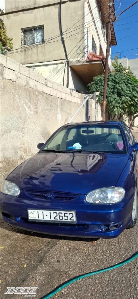 Car image for listing