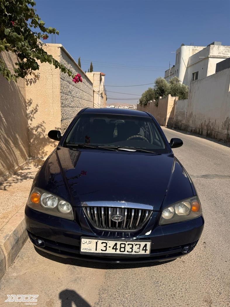 Car image for listing