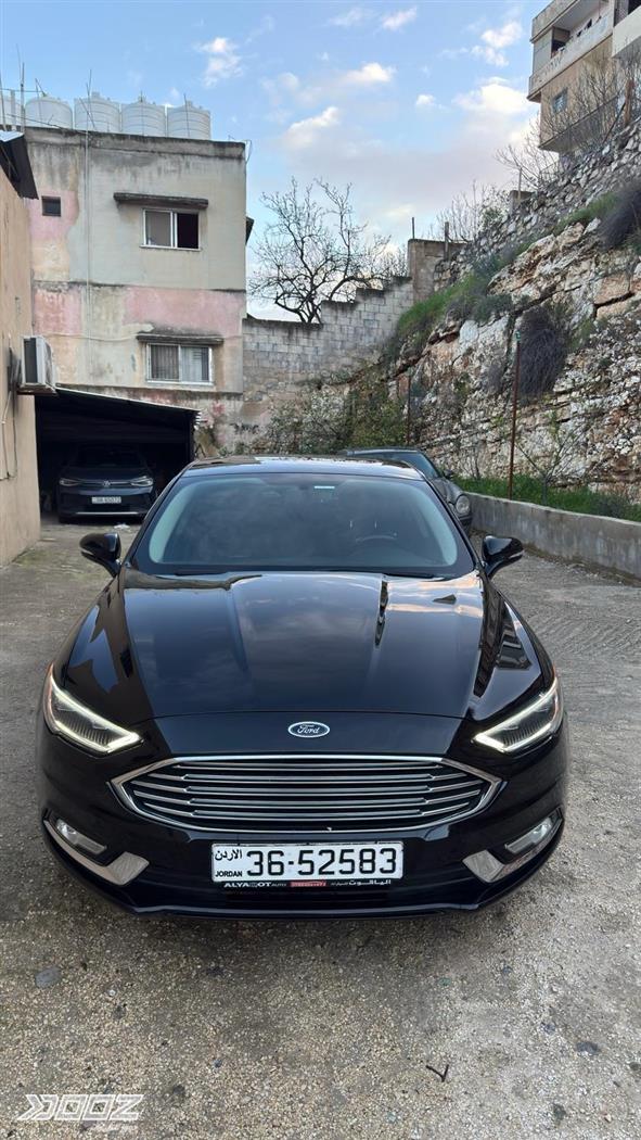 Car image for listing