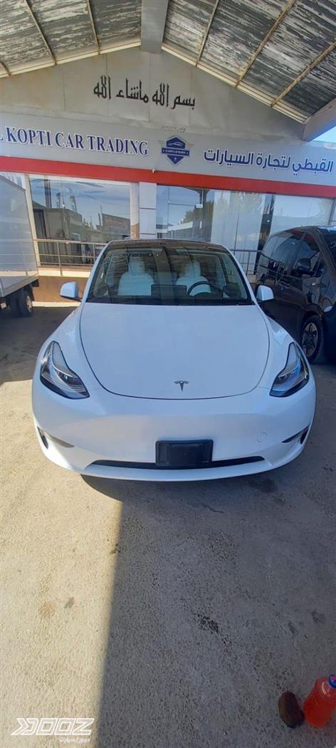 Car image for listing