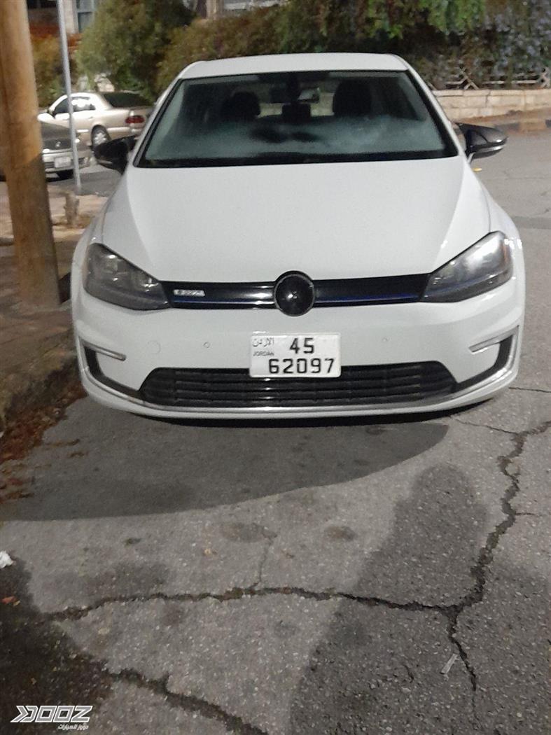 Car image for listing