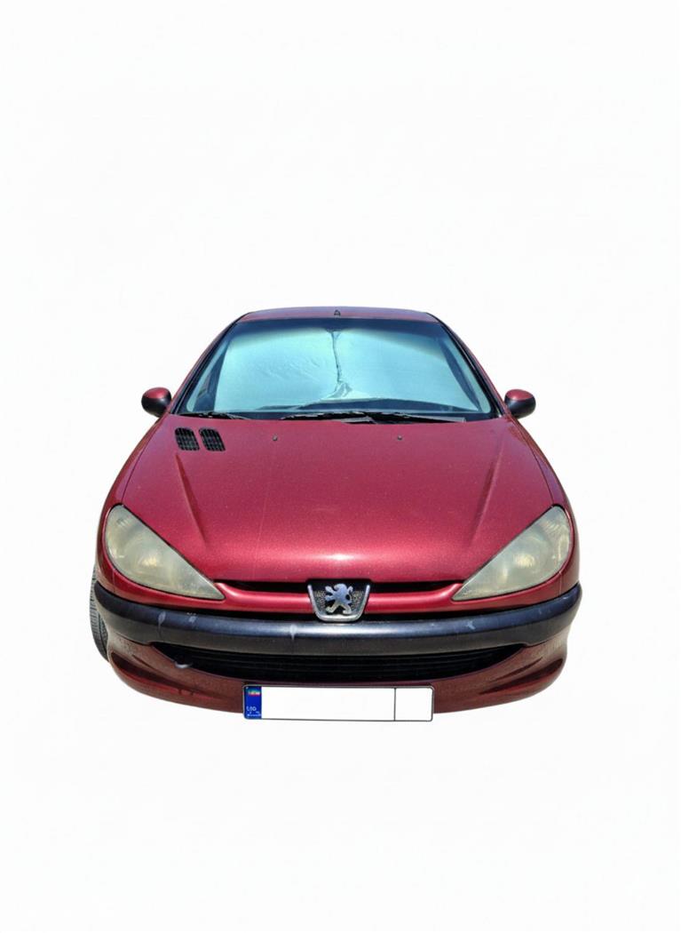 Car image for listing