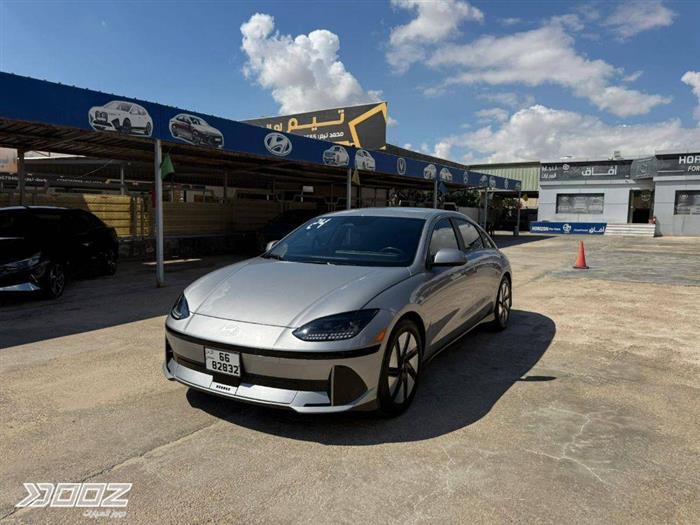 Car image for listing
