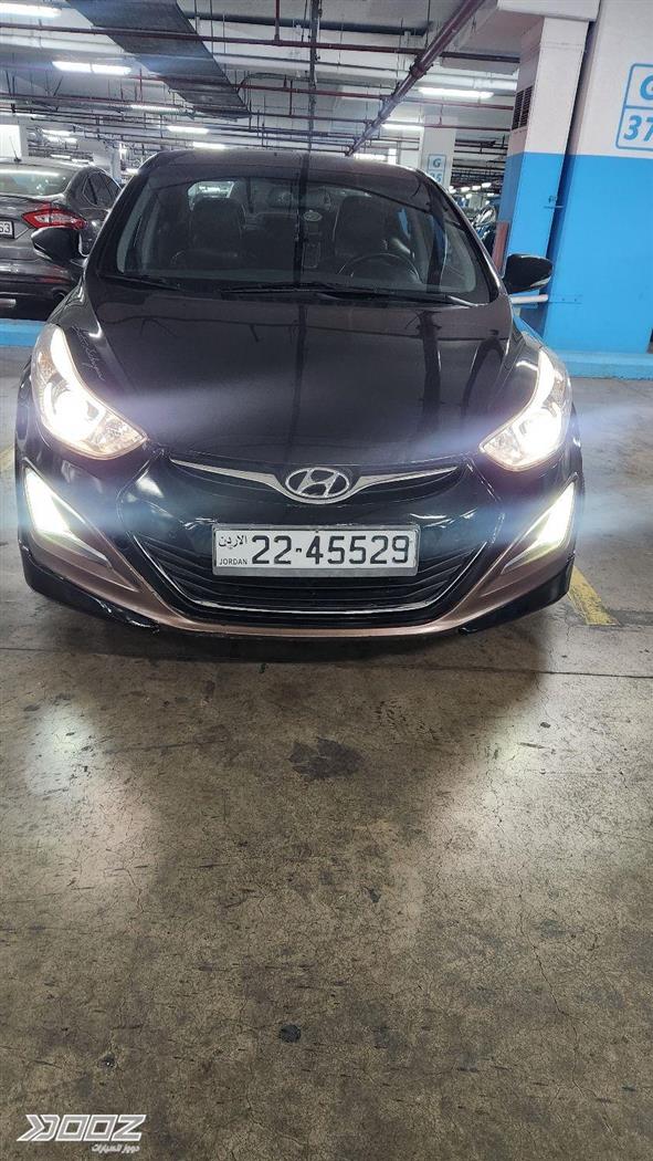 Car image for listing